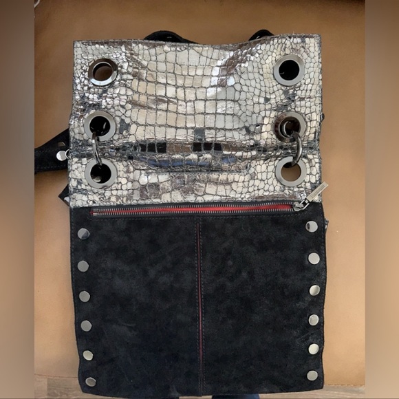 Hammit reversible Montana bag - Picture 5 of 7